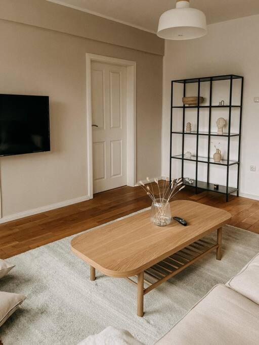 Zentrale 88Qm Mit Naehe Zur Messe Essen! Ma2L Daire Dış mekan fotoğraf