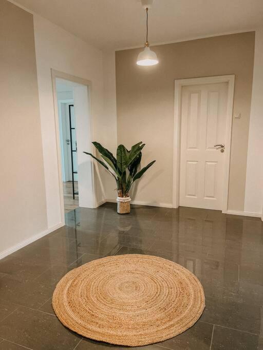 Zentrale 88Qm Mit Naehe Zur Messe Essen! Ma2L Daire Dış mekan fotoğraf